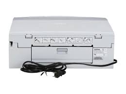 To get the most functionality out of your brother machine, we recommend you install full driver & software package *. Open Box Brother Dcp Series Dcp 165c Inkjet Mfc All In One Color Printer Newegg Com
