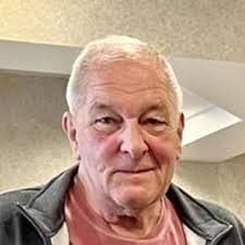 Michael Kenneth Early Obituary August 22, 2024