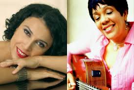 João Marcello Bôscoli destaca Roberto Neves, Paula Morelenbaum, Rosa Passos  e muito mais