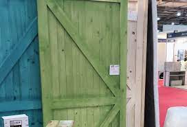 三十一號木工廠 台中國際展覽館展覽圓滿落幕 敬謝各界蒞臨參觀 tall cabinet storage outdoor decor decor