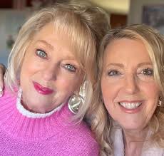 Chris Anthony Lansdowne (@chris.a.lansdowne) • Facebook‎