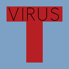 T Virus