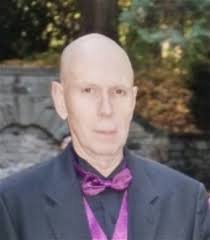 Obituary information for Joseph John Schwartz