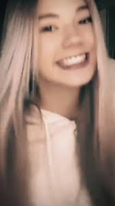 How Old Is Kate Marie 2023