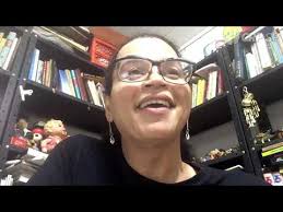 Sou Psicóloga/o e Luto Pelos Direitos da População LGBTQIA+