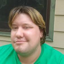 Starship Troopers 3: Marauder