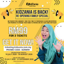 View email delivery statistics for kidzania.com.my, including open rates, send rates, and smtp bounce codes. Kidzania Kuala Lumpur Salutes Frontliners By Giving Away 10 000 Free Tickets