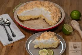 300+ vektoren, stockfotos und psd. Key Lime Pie Schnellmalgekocht