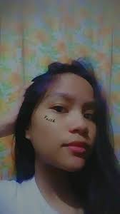 Rose Marie Javier (@itsme_rrosee)