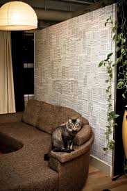 Temporary Room Dividers Ikea Temporary Room Dividers Diy Room Divider Fabric Room Dividers