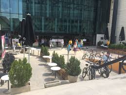 Gradinite timisoara,loc de joaca copii timisoara, petreceri surpriza, petreceri copii, aniversari, kids party, kids club,alege gradinita copilului tau! Ansamblul Urbanistic Iulius Town TimiÈ™oara Wikipedia