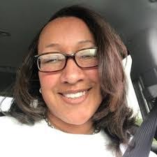 Christie Dill's Instagram, Twitter & Facebook