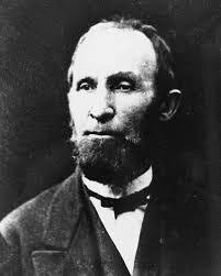 Lashonda Dudley's Instagram, Twitter & Facebook