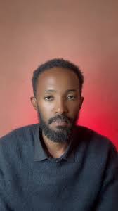 omega (@omega1254)’s videos with original sound