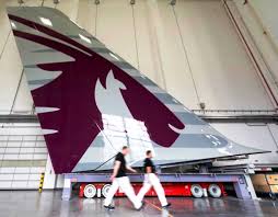 Qatar Flight Bookings Qatar Airlines Qr