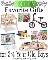 Birthday Present Ideas For 3 Year Old Boy Best Toys Gifts For Four Year Old Boys Diy Gifts For 4 Year Old 3 Year Old Christmas Gifts Christmas Gifts For Boys