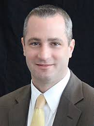 Ed Rinke Chevrolet Buick GMC Staff