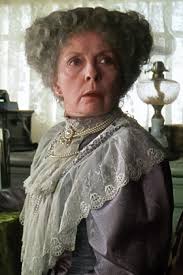 Anne of Green Gables: Behind the Scenes