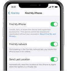 You can find lost airpods by using the find my app on your iphone or from icloud.com. Set Up Find My On Your Iphone Ipad Ipod Touch Or Mac Apple Support