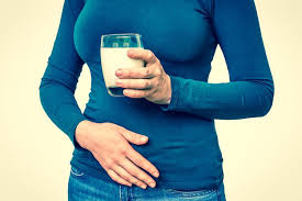 How to stop lactose intolerance pain immediately. Lactose Intolerance Mydr Com Au
