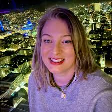 2022 Equal Justice Conference: Directory