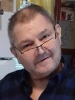 Robert A. Byczek Sr. 1958-2024 Robert A. Byczek Sr., 66, of Edwardsville  passed away Tuesday December 10, 2024, at Wilkes-Barre General Hospital. He  was born in Kingston to the late Edward and