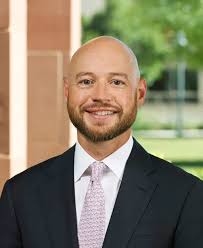 Rowland Hall-st. Mark's School CEO And Leadership: Executives and  Demographics