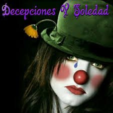 Diana Patricia Otero Arcia