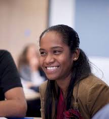 Your future: remastered