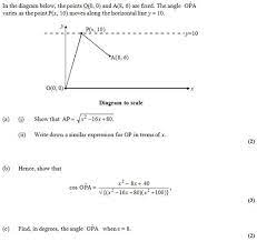 The second section consists of an introduction to trigonometric ratios with examples. Integrated Iii Chapter 8 Section Exercises Right Triangle Trigonometry Https Www Pearsonhighered Com Assets Preface 0 1 3 5 0135924138 Pdf In The Beginning A Quote Is In This Chapter