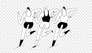 Temukan ratusan gambar kamera canon untuk inspirasi desainmu. Running Marathon Cartoon Cartoon Running Race Karakter Kartun Permainan Png Pngegg