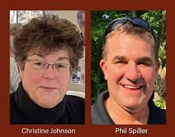 Washington County Historical Society updates and events