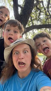 week thirteen. made it through dan's trip to the sunoco convention with  some april fools jokes, some snuggles, and a whole lotta youth sports. 👍🏻