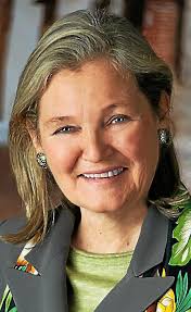 Eble drops out of Democratic race for 5th District nod