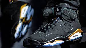 30 high x 27 wide. Jordan 6 Dmp Black Where To Buy Ct4954 007 The Sole Supplier