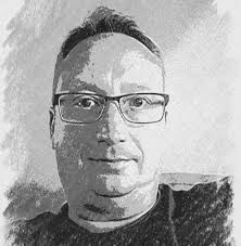 What's the most compatible smart plug for Home Assistant?