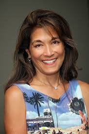 Fellowship Marketing Materials