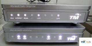 Cara nak hack unifi password wifi streamyx. Tutorial Cara Tukar Nama Dan Password Unifi