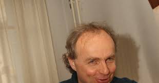 religion Nominations, départs à la retraite ou en formation annoncés par  Monseigneur di Falco, mardi soir. Du changement au sein de l'Église