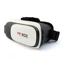 Juegos de realidad virtualdescubre nuestro catálogo. 8 Juegos Para Vr Box Y Gafas Similares Que Te Sorprenderan Espana Virtual