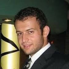 TOP 10 BEST CAR ACCIDENT LAWYER near Keene, NH