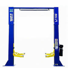 A important reference ansi/ali alis, safety requirements for Two Post Lift L2900 10 000lb Capacity Car Auto Truck Hoist 220v For Sale Online Ebay