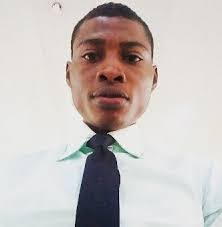 Abiola Adeniyi's Instagram, Twitter & Facebook