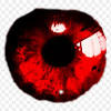 Shop roblox bocks & more. 1