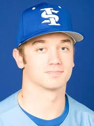 2009 Baseball Roster