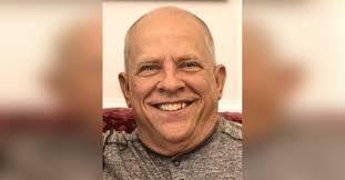 Marshall Rhyne's Instagram, Twitter & Facebook