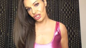 Mind Fuck - Porn Video Clips For Sale at iWantClips - Page 638