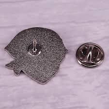 Cool anime guys cute anime boy handsome anime guys anime boys chica anime manga anime chibi kawaii anime persona anime character art. Attack On Titan Cleaning Captain Levi Ackerman Enamel Lapel Pin Cool Survey Corps Anime Boy Brooch Badge Jewelry Accessary Mega Sale 64fd Goteborgsaventyrscenter
