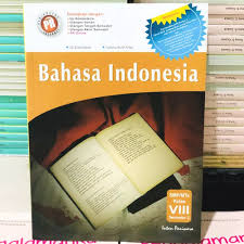 Maybe you would like to learn more about one of these? Jual Buku Pr Bahasa Indonesia Smp Kelas 8 Semester 2 Intan Pariwara Kota Semarang Baredstore Tokopedia
