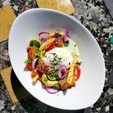 55 rue denfert rochereau entrée secondaire : Restaurant Au Fil Des Saisons Accueil Gaillac Menu Prix Avis Sur Le Restaurant Facebook